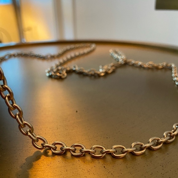 BCBG PURSE — WELL CONDITION $53 - Picture 4 of 8